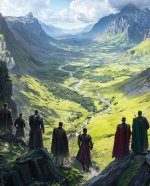 1755119479076.jpeg 1755119479076.jpeg